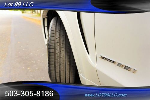 2016 X5 xDrive35i AWD Leather GPS Pano Roof 2 OWNERS, US $18,995.00, image 3