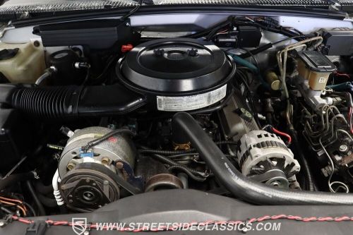 1994 GMC Suburban K2500 SLE 4x4, US $29,995.00, image 10