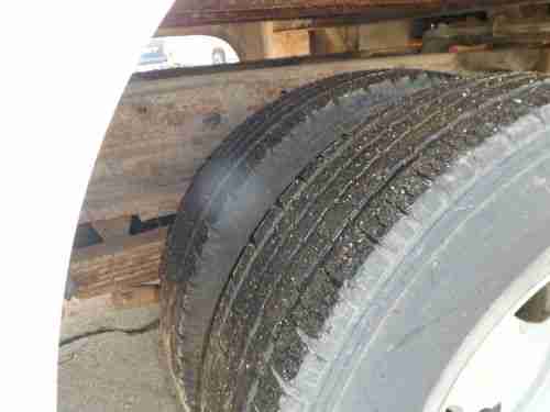 2001 Chevrolet 3500 HD Dura Max...........  No Reserve !!!!!  Low Start.....!, image 3