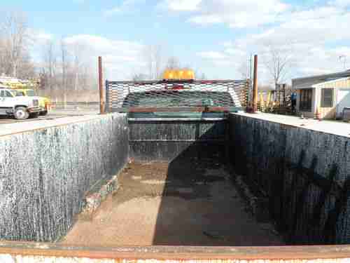2001 Chevrolet 3500 HD Dura Max...........  No Reserve !!!!!  Low Start.....!, image 7