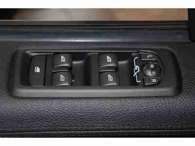 * HSE LUXURY PACKAGE * COOLER BOX * NAVIGATION * REAR CAMERA * 20 INCH WHEELS *, US $48,995.00, image 10