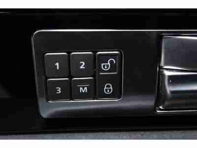 * HSE LUXURY PACKAGE * COOLER BOX * NAVIGATION * REAR CAMERA * 20 INCH WHEELS *, US $48,995.00, image 11