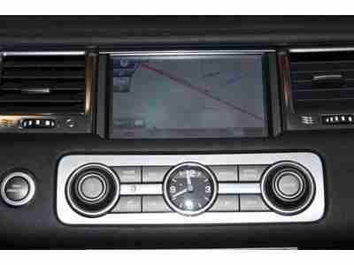 * HSE LUXURY PACKAGE * COOLER BOX * NAVIGATION * REAR CAMERA * 20 INCH WHEELS *, US $48,995.00, image 16