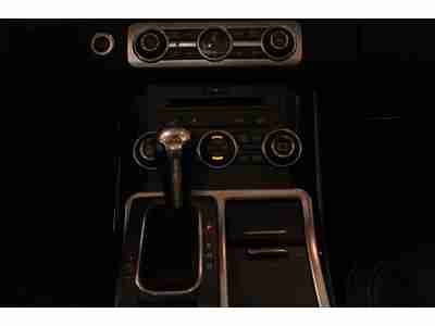 * HSE LUXURY PACKAGE * COOLER BOX * NAVIGATION * REAR CAMERA * 20 INCH WHEELS *, US $48,995.00, image 17