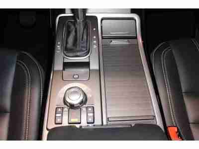 * HSE LUXURY PACKAGE * COOLER BOX * NAVIGATION * REAR CAMERA * 20 INCH WHEELS *, US $48,995.00, image 18