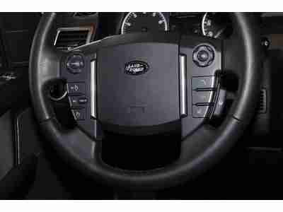 * HSE LUXURY PACKAGE * COOLER BOX * NAVIGATION * REAR CAMERA * 20 INCH WHEELS *, US $48,995.00, image 19