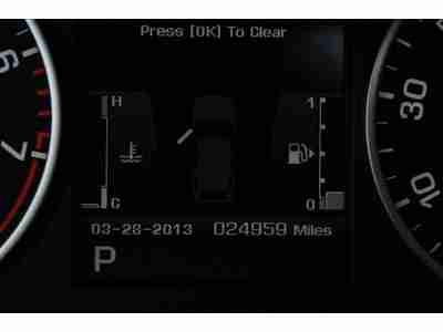 * HSE LUXURY PACKAGE * COOLER BOX * NAVIGATION * REAR CAMERA * 20 INCH WHEELS *, US $48,995.00, image 20