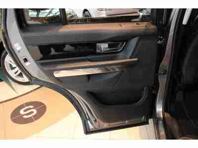 * HSE LUXURY PACKAGE * COOLER BOX * NAVIGATION * REAR CAMERA * 20 INCH WHEELS *, US $48,995.00, image 21