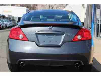 2.5S Coupe 2.5L CD Keyless Start Front Wheel Drive Power Steering AM/FM Stereo, image 6