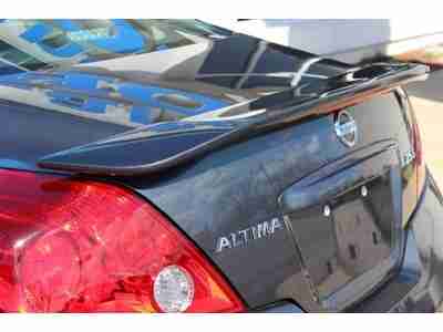 2.5S Coupe 2.5L CD Keyless Start Front Wheel Drive Power Steering AM/FM Stereo, image 10