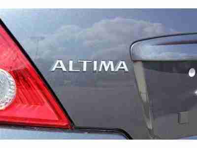 2.5S Coupe 2.5L CD Keyless Start Front Wheel Drive Power Steering AM/FM Stereo, image 11