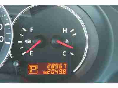 2.5S Coupe 2.5L CD Keyless Start Front Wheel Drive Power Steering AM/FM Stereo, image 14