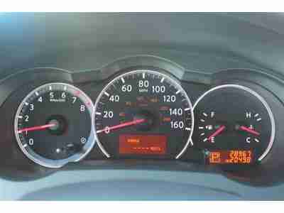 2.5S Coupe 2.5L CD Keyless Start Front Wheel Drive Power Steering AM/FM Stereo, image 15