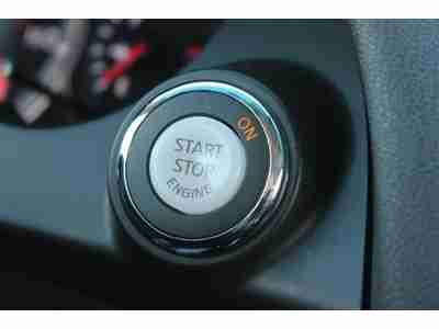 2.5S Coupe 2.5L CD Keyless Start Front Wheel Drive Power Steering AM/FM Stereo, image 16