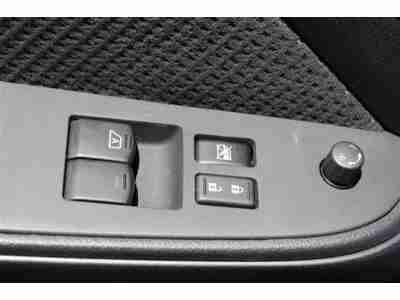 2.5S Coupe 2.5L CD Keyless Start Front Wheel Drive Power Steering AM/FM Stereo, image 17