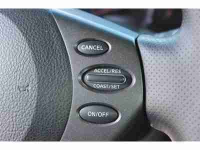 2.5S Coupe 2.5L CD Keyless Start Front Wheel Drive Power Steering AM/FM Stereo, image 18