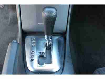 2.5S Coupe 2.5L CD Keyless Start Front Wheel Drive Power Steering AM/FM Stereo, image 20