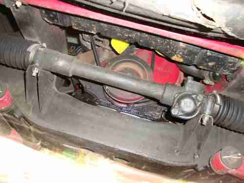 1973 MGB Excellent Condition, Restored less than 20000 miles ago, US $6,000.00, image 9