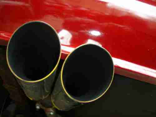 1973 MGB Excellent Condition, Restored less than 20000 miles ago, US $6,000.00, image 11