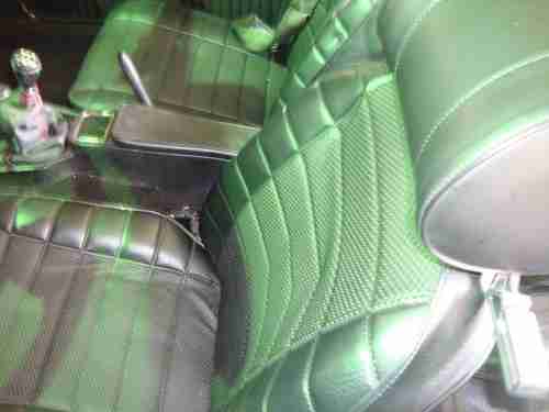 1973 MGB Excellent Condition, Restored less than 20000 miles ago, US $6,000.00, image 14