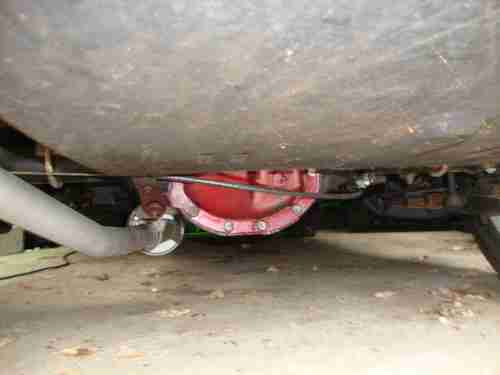 1973 MGB Excellent Condition, Restored less than 20000 miles ago, US $6,000.00, image 16