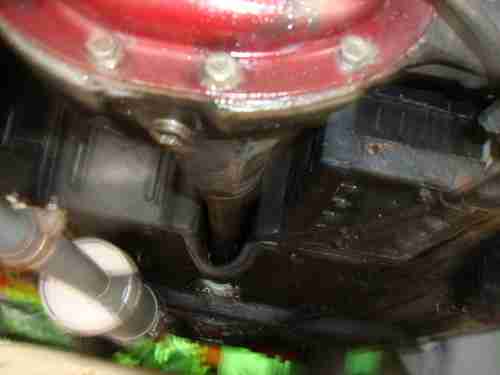 1973 MGB Excellent Condition, Restored less than 20000 miles ago, US $6,000.00, image 17