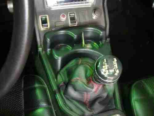 1973 MGB Excellent Condition, Restored less than 20000 miles ago, US $6,000.00, image 20