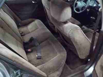 NO RESERVE, AUTOMATIC, CLEAN, RUNS GOOD, AIR COND, image 15