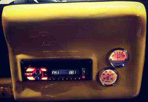 Chevrolet S-10 w/Small Block 350 & Custom Interior, US $3,200.00, image 4