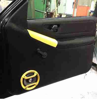 Chevrolet S-10 w/Small Block 350 & Custom Interior, US $3,200.00, image 6