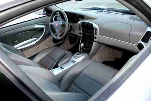 2011 Porsche 700HP Twin Turbo Wicked-7 Mega Wide Body (built on a 01 Turbo) WoW, US $59,999.00, image 13