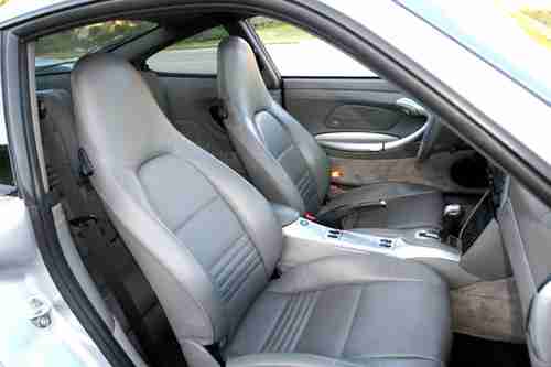 2011 Porsche 700HP Twin Turbo Wicked-7 Mega Wide Body (built on a 01 Turbo) WoW, US $59,999.00, image 14