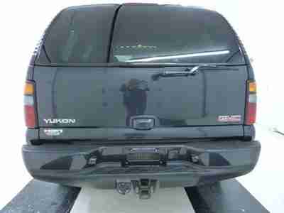 AWD V6 Leather & Heated Seats Sunroof Tow Package Used Cars Greater Kansas City, image 4
