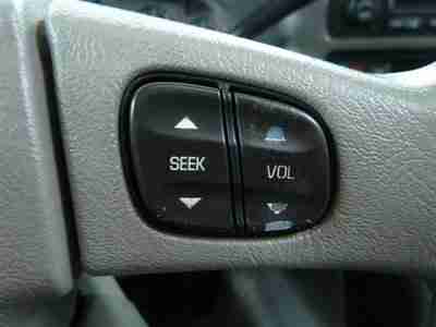 AWD V6 Leather & Heated Seats Sunroof Tow Package Used Cars Greater Kansas City, image 18