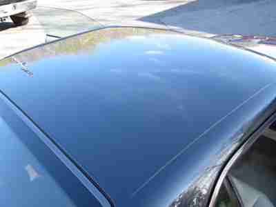 1990 Mercedes-Benz 300SL 2 DR Roadster Only 47K Clean, US $10,900.00, image 8