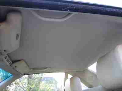 1990 Mercedes-Benz 300SL 2 DR Roadster Only 47K Clean, US $10,900.00, image 18