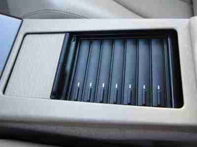 1990 Mercedes-Benz 300SL 2 DR Roadster Only 47K Clean, US $10,900.00, image 21