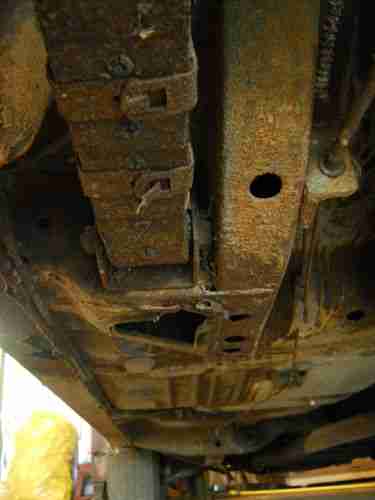 1968 Dodge Dart GTS 383 Automatic on Floor Redline, image 6