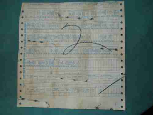 1968 Dodge Dart GTS 383 Automatic on Floor Redline, image 8