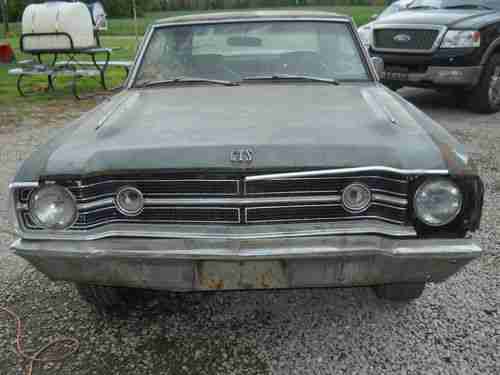 1968 Dodge Dart GTS 383 Automatic on Floor Redline, image 15