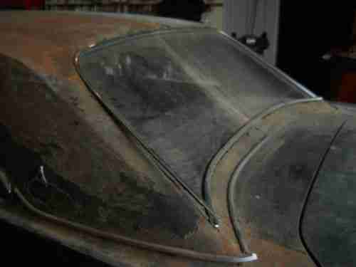 1968 Dodge Dart GTS 383 Automatic on Floor Redline, image 18