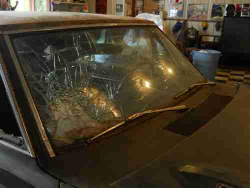 1968 Dodge Dart GTS 383 Automatic on Floor Redline, image 19