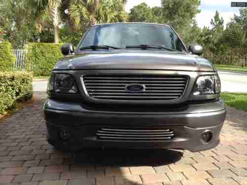 Ford schick jupiter florida