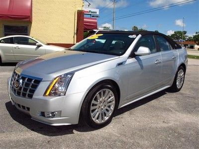 4dr sdn 3.6l nav cd 4-wheel disc brakes a/c abs adjustable steering wheel