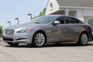 Lunar gray auto msrp $49k only 1,304 miles perfect full factory warranty