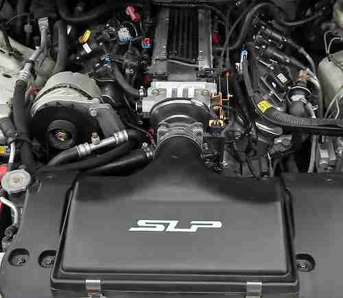 1997 Pontiac Firebird Trans Am, US $8,500.00, image 4