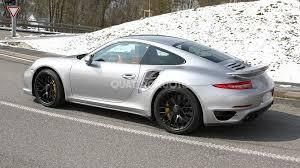 2014 porsche 991 turbo pre-order. #1 usa spot, not gt3, gt2, 911