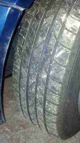 2000 Jetta GLS-JGS, image 6