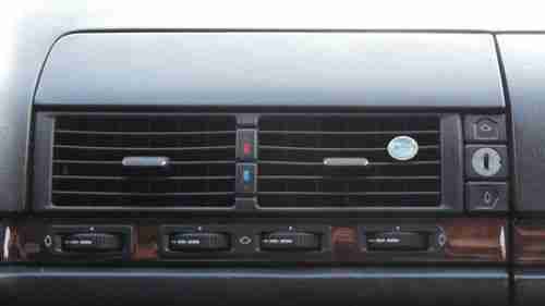 95 Mercedes Benz S500 (Mech. Special, Runs), US $2,500.00, image 5
