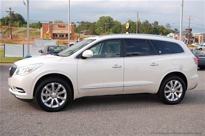 Save at empire chevy on this new premium awd with gps, sunroof and chrome 20s